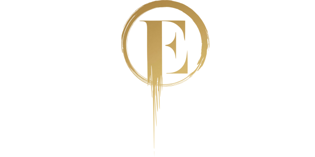 Logo Malermeisterbetrieb Erkan Cagla